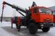 Услуги бурения отверстий