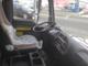 2013, Foton Auman BJ 1093