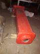 Гидромолот Rammer 2155
