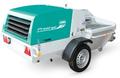 Растворонасос Prestige Eco T Power