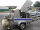 BMS Worker N 1 стандарт 2011 года выпуска