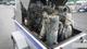 BMS Worker N 1 стандарт 2011 года выпуска