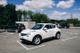 Продаётся автомобиль  NISSAN JUKE 2012г.