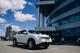 Продаётся автомобиль  NISSAN JUKE 2012г.