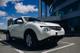 Продаётся автомобиль  NISSAN JUKE 2012г.