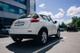 Продаётся автомобиль  NISSAN JUKE 2012г.