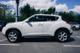 Продаётся автомобиль  NISSAN JUKE 2012г.