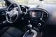 Продаётся автомобиль  NISSAN JUKE 2012г.
