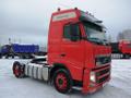 Седельный тягач Volvo FH 4х2