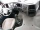 Самосвал Volvo FMX 8x6