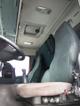 Самосвал Volvo FMX 8x6