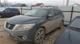 Автомобиль Nissan Pathfinder, 2015