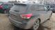 Автомобиль Nissan Pathfinder, 2015