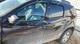 Renault Duster, 2014