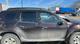 Renault Duster, 2014