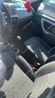Renault Duster, 2014