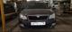 Skoda Octavia, 2009
