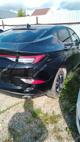 JAC J7, 2023 года выпуска