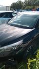 JAC J7, 2023 года выпуска