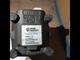 Гидромотор Sauer Danfoss OMSS125 151F0537.