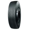 315/70R22.5 Westlake CM335 154/150L Ведущая ось (ТН) 20PR