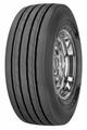 385/65R22.5 Goodyear  KMAX T HL 164K158L  Прицеп