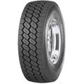 385/65R22.5 Kelly Armorsteel KMT 160J 158K Прицеп