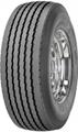 385/65R22.5 Sava Cargo  C4  164/158 L Прицеп
