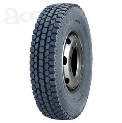 295/75R22.5 Westlake CM980 ( ТН) 144/141M Ведущая ось