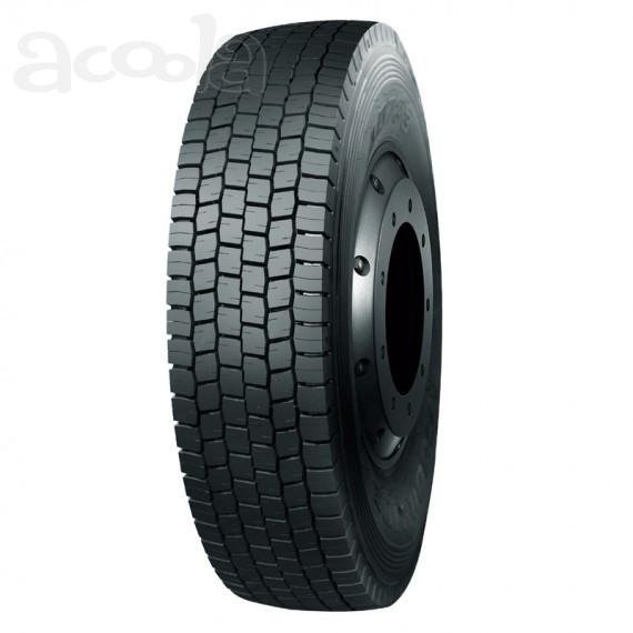 315/70R22.5 Westlake CM335 154/150L Ведущая ось (ТН) 20PR
