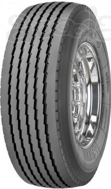 385/65R22.5 Sava Cargo  C4  164/158 L Прицеп