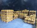 Каток опорный  Komatsu PC300-7