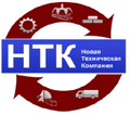 Запчасти для промышленного железнодорожного транспорта