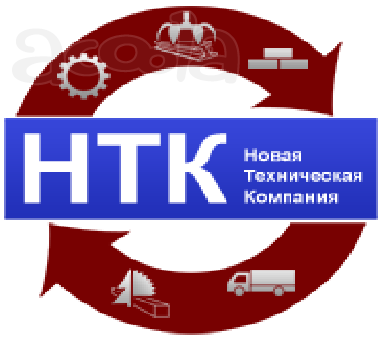 Запчасти для промышленного железнодорожного транспорта