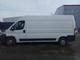 Запчасти для автомобиля Peugeot Boxer