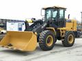 XCMG ZL30 FV 2018г