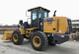 XCMG ZL30 FV 2018г