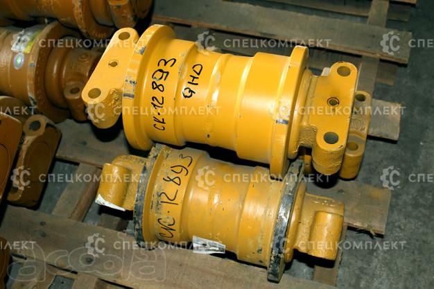 Каток опорный Volvo EC240BLC VOE14522943