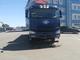 Самосвал  FAW J6 CA 3250 P66K2T1E5