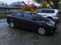 Продам транспортное средство  KIA Rio