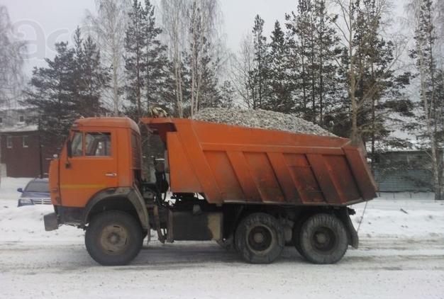 Экскаватор-п, Самосвалы, (Сыпучие грузы) Манипулят в Екатеринбурге.