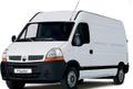 Ремонт KIA Bongo3(бонго), Porter2(Портер 2), Porter в Екатеринбурге