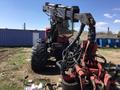 Продам харвестер Valmet 911