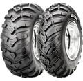 Оптовая продажа шин Michelin, Titan