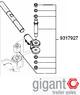 Запчасти Gigant, продажа запчастей Gigant, поиск Gigant, поставщики Gigant.