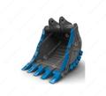 Ковш скальный сверхусиленный RCX-3.1,6 на Hyundai R360