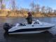 Продам Катер Neman 450 Open c Yamaha 60 4х такт. и прицеп