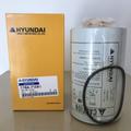 Фильтр топливный Hyundai 11NA-71041 (для погрузчика HL730-9S)
