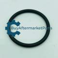 Кольцо O-RING экскаваторов Hyundai R140W-7, R210W-9 (ZGAQ-01094)