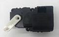 Мотор заслонки отопителя Hyundai HL740-7, R170W-7 (11N6-90740)
